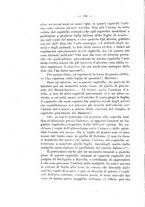 giornale/CFI0427275/1926/unico/00000288