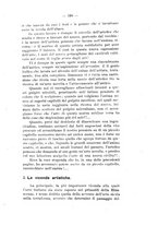 giornale/CFI0427275/1926/unico/00000291