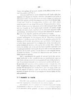 giornale/CFI0427275/1926/unico/00000292