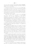 giornale/CFI0427275/1926/unico/00000297