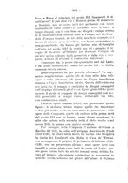 giornale/CFI0427275/1926/unico/00000298