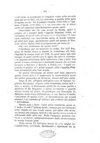 giornale/CFI0427275/1926/unico/00000303