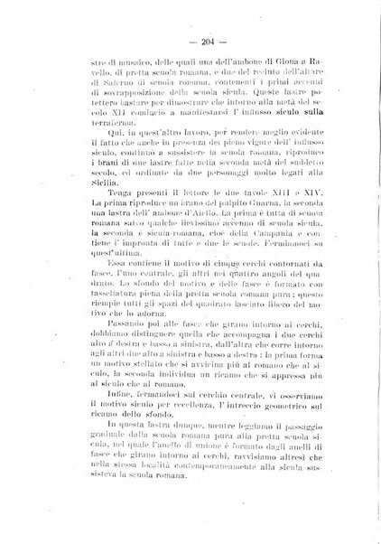 Archivio storico per la provincia di Salerno