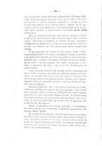 giornale/CFI0427275/1926/unico/00000304