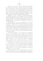 giornale/CFI0427275/1926/unico/00000309