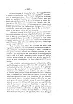 giornale/CFI0427275/1926/unico/00000315