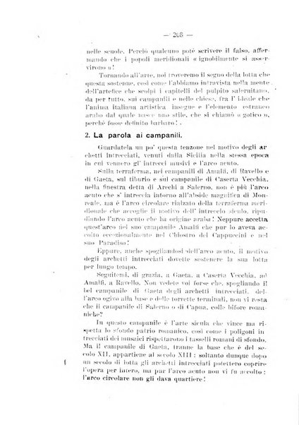 Archivio storico per la provincia di Salerno