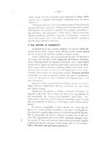 giornale/CFI0427275/1926/unico/00000316