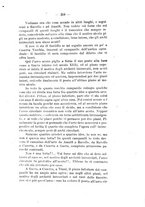 giornale/CFI0427275/1926/unico/00000321