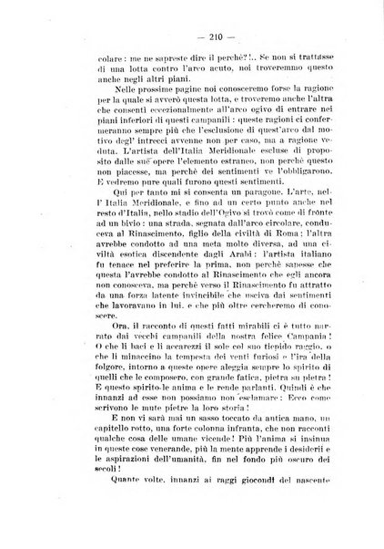 Archivio storico per la provincia di Salerno