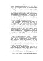 giornale/CFI0427275/1926/unico/00000322