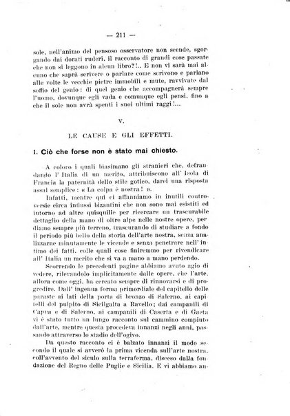 Archivio storico per la provincia di Salerno