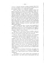 giornale/CFI0427275/1926/unico/00000326