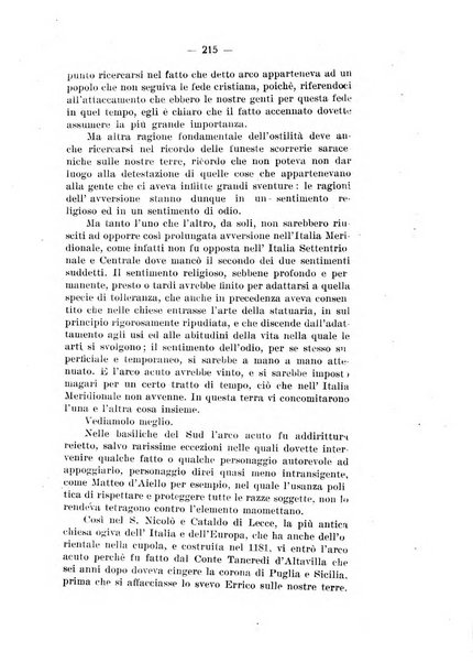 Archivio storico per la provincia di Salerno