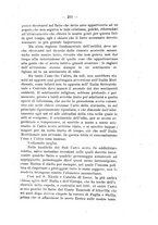 giornale/CFI0427275/1926/unico/00000327