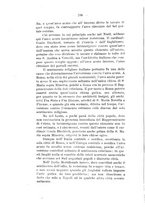 giornale/CFI0427275/1926/unico/00000328