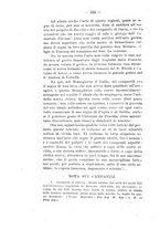 giornale/CFI0427275/1926/unico/00000338