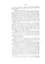 giornale/CFI0427275/1926/unico/00000340