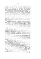 giornale/CFI0427275/1926/unico/00000343