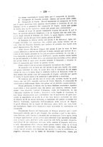 giornale/CFI0427275/1926/unico/00000345