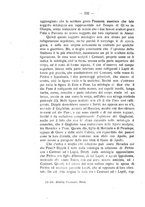 giornale/CFI0427275/1926/unico/00000348