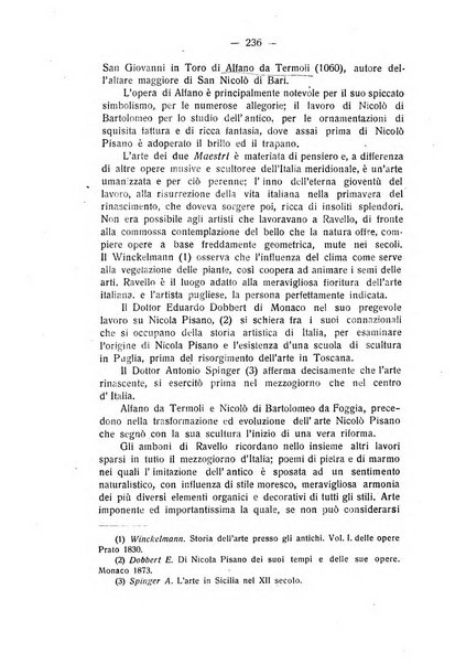 Archivio storico per la provincia di Salerno