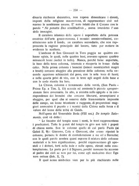 Archivio storico per la provincia di Salerno