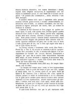 giornale/CFI0427275/1926/unico/00000356