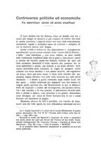 giornale/CFI0427275/1927/unico/00000007