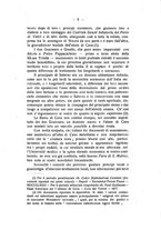 giornale/CFI0427275/1927/unico/00000009
