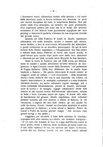 giornale/CFI0427275/1927/unico/00000010