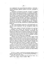 giornale/CFI0427275/1927/unico/00000012