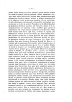 giornale/CFI0427275/1927/unico/00000015