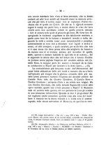 giornale/CFI0427275/1927/unico/00000020
