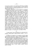 giornale/CFI0427275/1927/unico/00000021