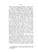 giornale/CFI0427275/1927/unico/00000022