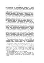 giornale/CFI0427275/1927/unico/00000023