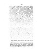 giornale/CFI0427275/1927/unico/00000024