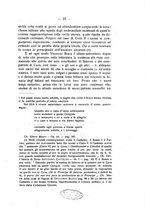 giornale/CFI0427275/1927/unico/00000025