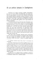 giornale/CFI0427275/1927/unico/00000027