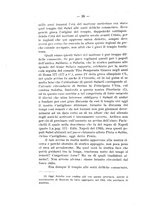 giornale/CFI0427275/1927/unico/00000030