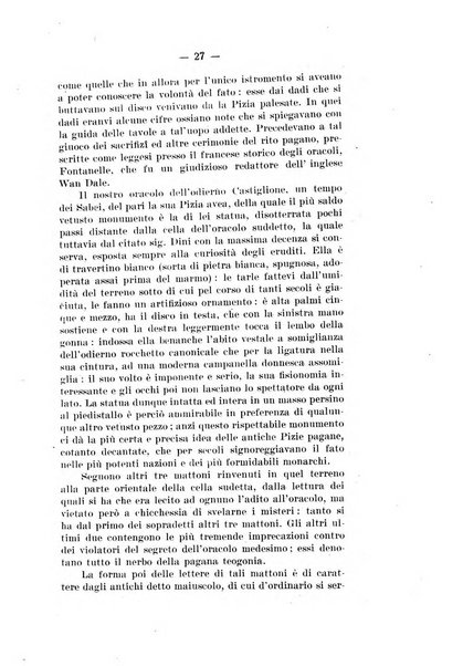 Archivio storico per la provincia di Salerno