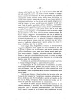 giornale/CFI0427275/1927/unico/00000034