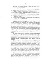 giornale/CFI0427275/1927/unico/00000036