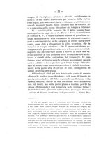 giornale/CFI0427275/1927/unico/00000038