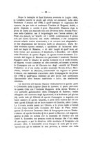 giornale/CFI0427275/1927/unico/00000041