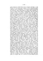 giornale/CFI0427275/1927/unico/00000042