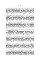 giornale/CFI0427275/1927/unico/00000043