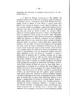 giornale/CFI0427275/1927/unico/00000044