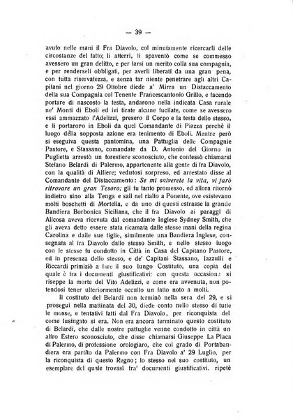 Archivio storico per la provincia di Salerno